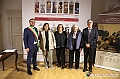 VBS_0497 - Firma protocollo Rete Museale Provincia di Asti Comuni di Mombercelli e Agliano